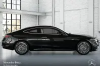 Mercedes-Benz CLE 300 din 2025 cu 12.294 km - oferta MER169840 - foto 21