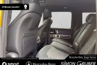Mercedes-Benz G 500 din 2024 cu 6.002 km - oferta MER169841 - foto 23