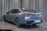 BMW 740 din 2023 cu 9.320 km - oferta BMW169842 - foto 5