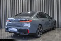 BMW 740 din 2023 cu 9.320 km - oferta BMW169842 - foto 7