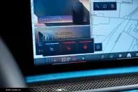 BMW 740 din 2023 cu 9.320 km - oferta BMW169842 - foto 11