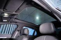 BMW 740 din 2023 cu 9.320 km - oferta BMW169842 - foto 14