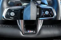 BMW 740 din 2023 cu 9.320 km - oferta BMW169842 - foto 16