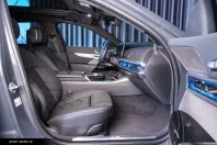 BMW 740 din 2023 cu 9.320 km - oferta BMW169842 - foto 20