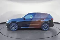 BMW X5 din 2022 cu 77.756 km - oferta BMW169843 - foto 2
