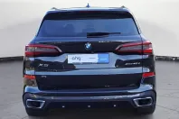 BMW X5 din 2022 cu 77.756 km - oferta BMW169843 - foto 4