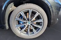 BMW X5 din 2022 cu 77.756 km - oferta BMW169843 - foto 11