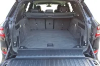 BMW X5 din 2022 cu 77.756 km - oferta BMW169843 - foto 13