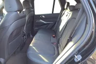 BMW X5 din 2022 cu 77.756 km - oferta BMW169843 - foto 14