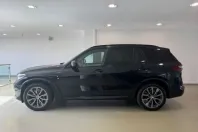 BMW X5 din 2022 cu 59.262 km - oferta BMW169844 - foto 4