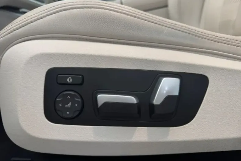 BMW X5 din 2022 cu 59.262 km - oferta BMW169844 - foto 10