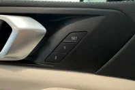 BMW X5 din 2022 cu 59.262 km - oferta BMW169844 - foto 12