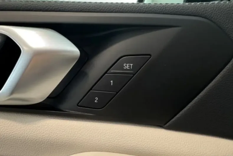 BMW X5 din 2022 cu 59.262 km - oferta BMW169844 - foto 12