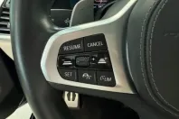 BMW X5 din 2022 cu 59.262 km - oferta BMW169844 - foto 13