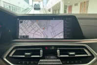 BMW X5 din 2022 cu 59.262 km - oferta BMW169844 - foto 16