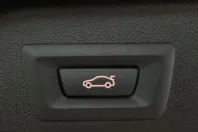 BMW X5 din 2022 cu 59.262 km - oferta BMW169844 - foto 21