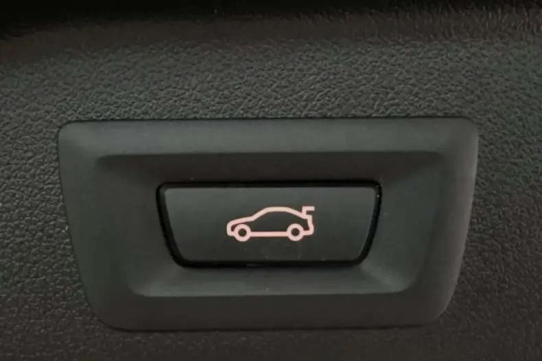 BMW X5 din 2022 cu 59.262 km - oferta BMW169844 - foto 21