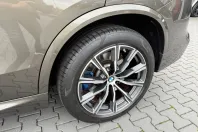 BMW X5 din 2022 cu 99.859 km - oferta BMW169845 - foto 9