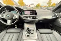 BMW X5 din 2022 cu 99.859 km - oferta BMW169845 - foto 11