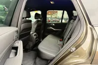 BMW X5 din 2022 cu 99.859 km - oferta BMW169845 - foto 13