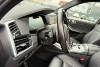BMW X5 din 2022 cu 99.859 km - oferta BMW169845 - foto 25