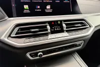 BMW X5 din 2022 cu 99.859 km - oferta BMW169845 - foto 42