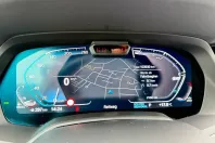 BMW X5 din 2022 cu 99.859 km - oferta BMW169845 - foto 44