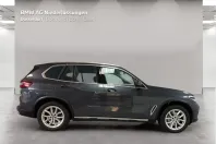 BMW X5 din 2022 cu 87.148 km - oferta BMW169846 - foto 4