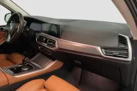 BMW X5 din 2022 cu 87.148 km - oferta BMW169846 - foto 7