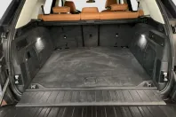 BMW X5 din 2022 cu 87.148 km - oferta BMW169846 - foto 12