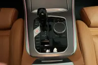 BMW X5 din 2022 cu 87.148 km - oferta BMW169846 - foto 13