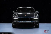Porsche Cayenne din 2022 cu 42.000 km - oferta POR169847 - foto 4