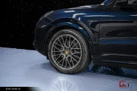 Porsche Cayenne din 2022 cu 42.000 km - oferta POR169847 - foto 6