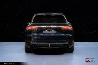 Porsche Cayenne din 2022 cu 42.000 km - oferta POR169847 - foto 8