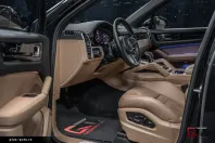 Porsche Cayenne din 2022 cu 42.000 km - oferta POR169847 - foto 10