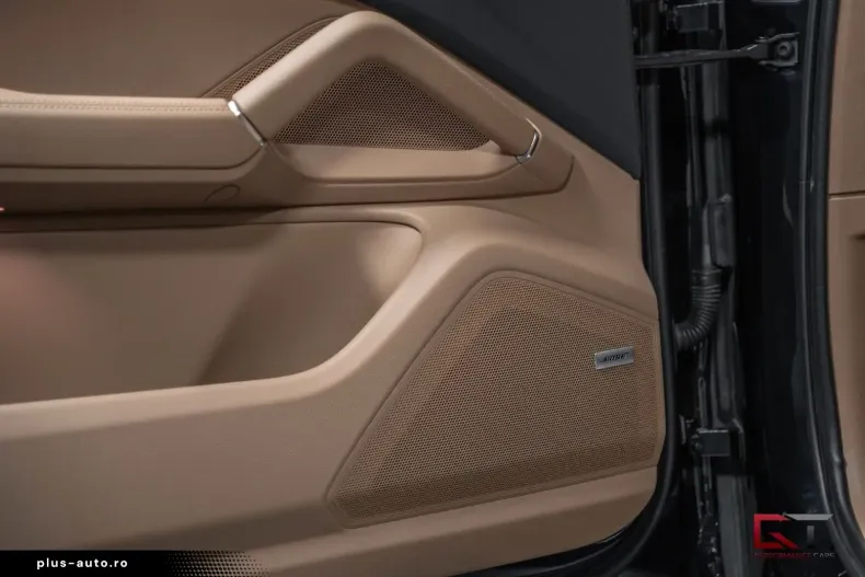 Porsche Cayenne din 2022 cu 42.000 km - oferta POR169847 - foto 11