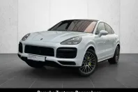 Porsche Cayenne din 2021 cu 46.700 km - oferta POR169848 - foto 1