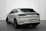 Porsche Cayenne din 2021 cu 46.700 km - oferta POR169848 - foto 3