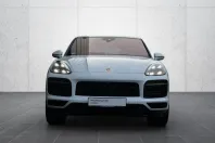 Porsche Cayenne din 2021 cu 46.700 km - oferta POR169848 - foto 4