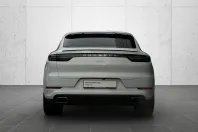 Porsche Cayenne din 2021 cu 46.700 km - oferta POR169848 - foto 5