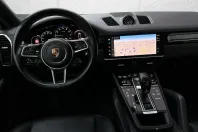 Porsche Cayenne din 2021 cu 46.700 km - oferta POR169848 - foto 7