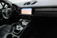 Porsche Cayenne din 2021 cu 46.700 km - oferta POR169848 - foto 9