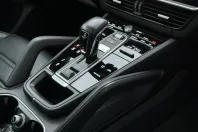 Porsche Cayenne din 2021 cu 46.700 km - oferta POR169848 - foto 10