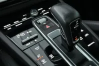 Porsche Cayenne din 2021 cu 46.700 km - oferta POR169848 - foto 11