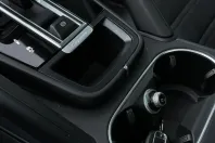 Porsche Cayenne din 2021 cu 46.700 km - oferta POR169848 - foto 12