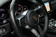 Porsche Cayenne din 2021 cu 46.700 km - oferta POR169848 - foto 13