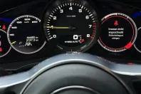 Porsche Cayenne din 2021 cu 46.700 km - oferta POR169848 - foto 14