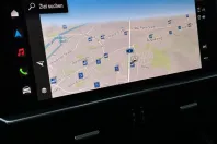 Porsche Cayenne din 2021 cu 46.700 km - oferta POR169848 - foto 15