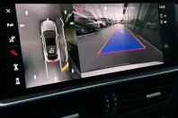 Porsche Cayenne din 2021 cu 46.700 km - oferta POR169848 - foto 16