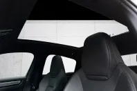 Porsche Cayenne din 2021 cu 46.700 km - oferta POR169848 - foto 18